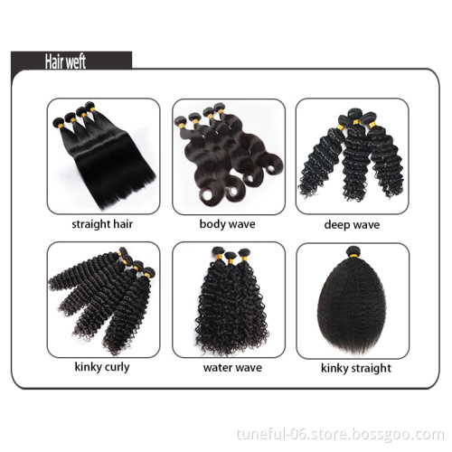 Wholesale Cambodian Hair Vendors Kinky Curly Human Hair,Raw Unprocessed Cuticle Aligned Human Hair One Donor